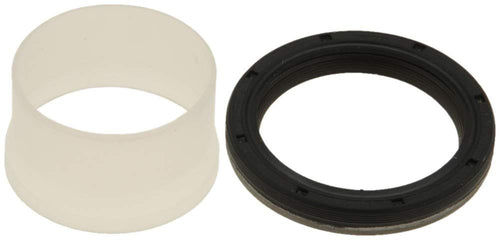Engine Camshaft Seal MAHLE 67856, 1 Pack