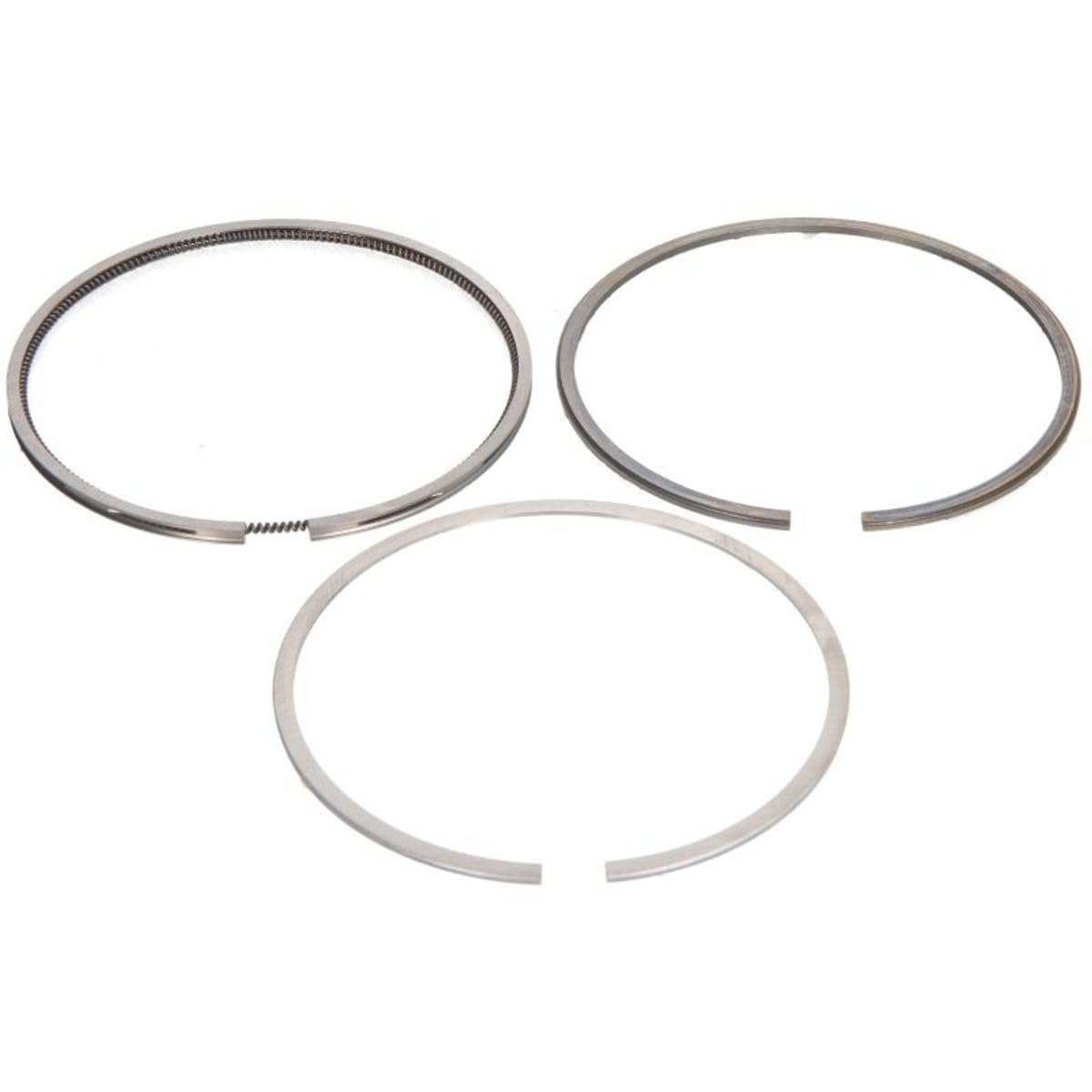 Ring Set Mahle - 08121N0