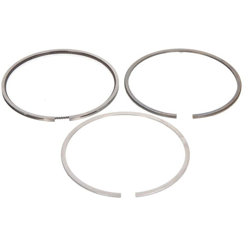 Ring Set Mahle - 08121N0