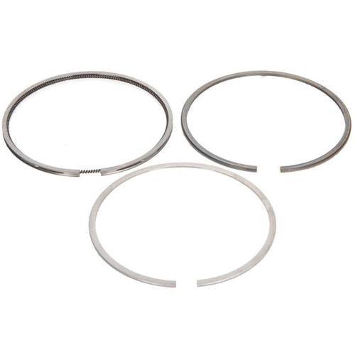 Ring Set Mahle - 08121N0