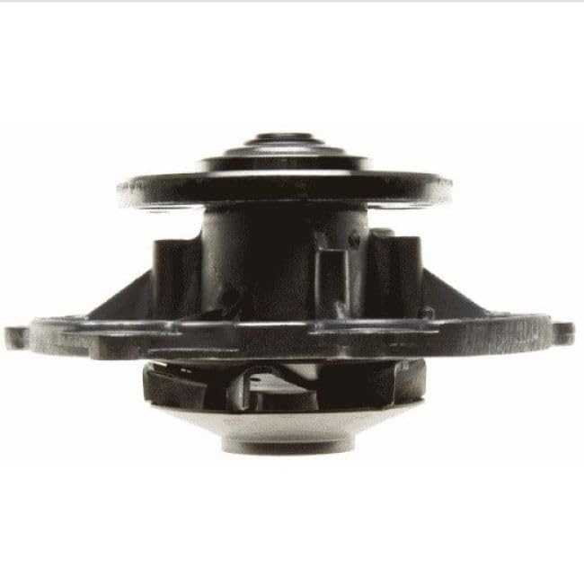 Premium Gates Engine Water Pump 43530
