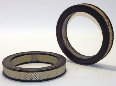 46087 Wix Air Filter - Case of 6