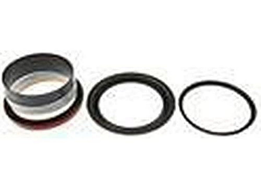 Gasket MAHLE 48383