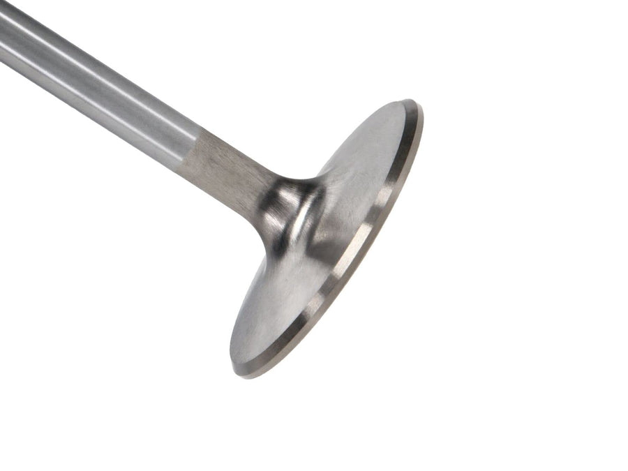 2.072" Intake Valve Manley 11548-1 (Olds 330-455 S/D)