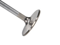 2.072" Intake Valve Manley 11548-1 (Olds 330-455 S/D)