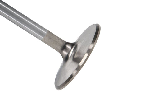 2.072" Intake Valve Manley 11548-1 (Olds 330-455 S/D)