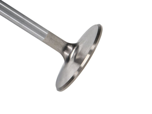 2.072" Intake Valve Manley 11548-1 (Olds 330-455 S/D)