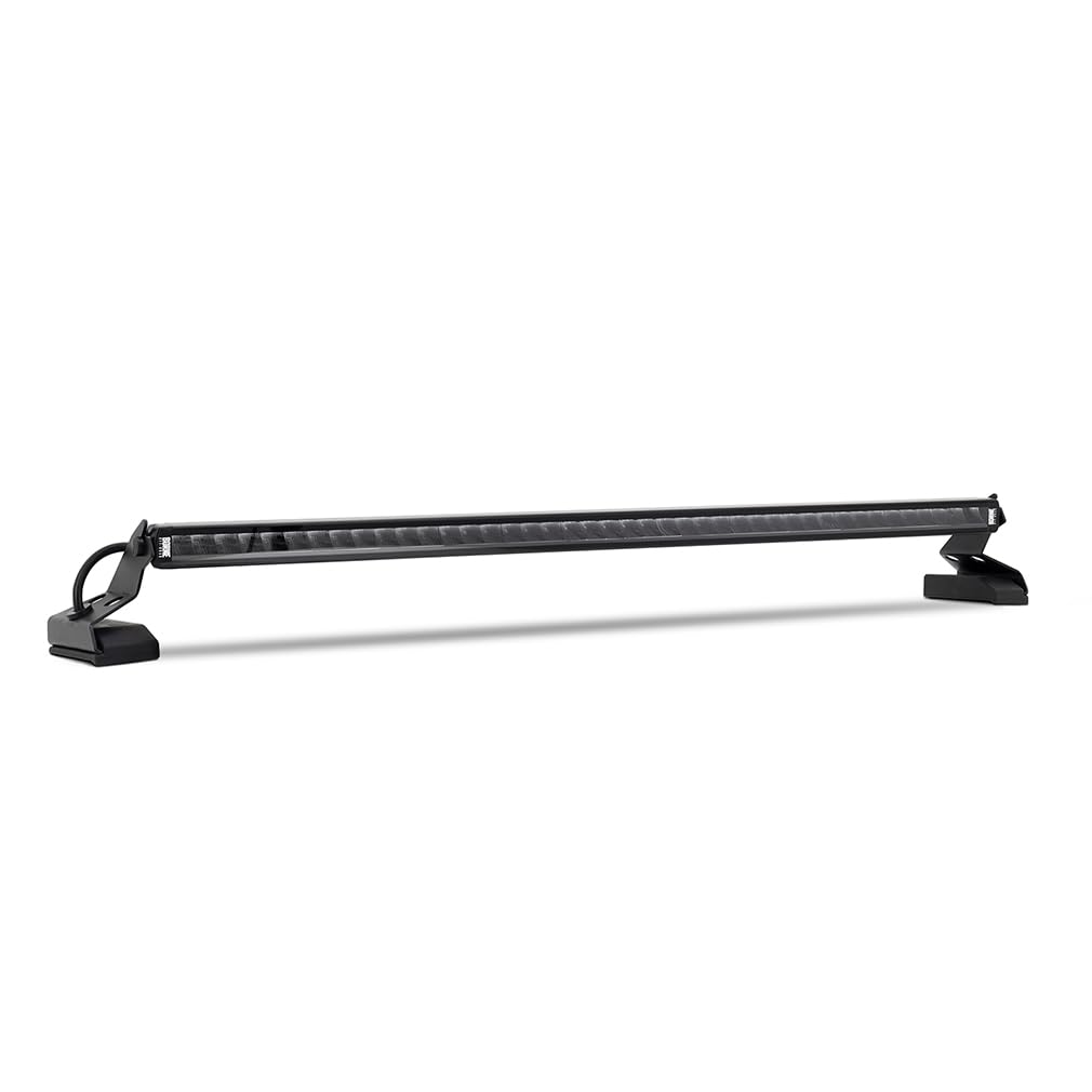 Off-Road Borne Light Bar Upfit 40in compatible with Bronco 2021+