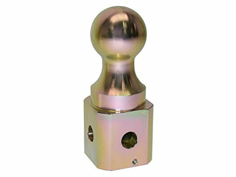 Replacement Ball B&W 2-5/16" for GNRK1309