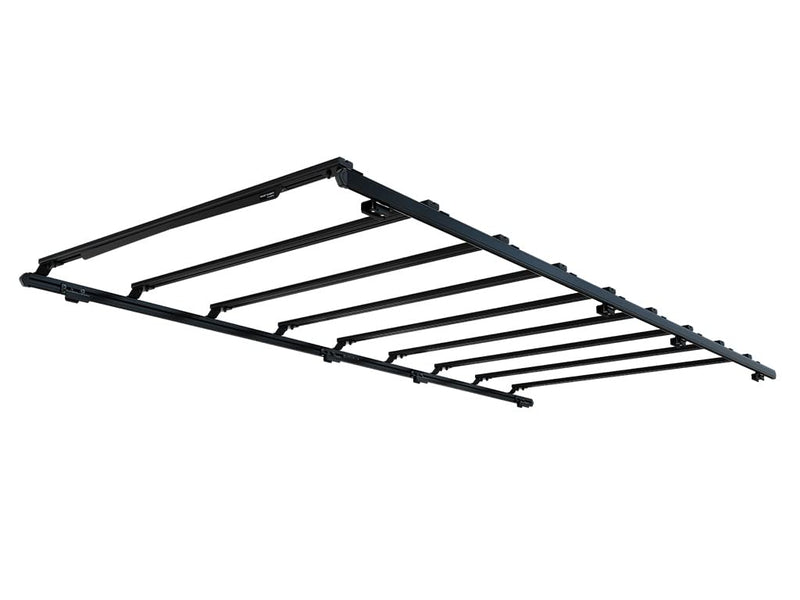 Slimpro Front Runner Van Rack Kit Compatible with RAM Pro Master 2500 (159” WB/High Roof) (2014-Current)