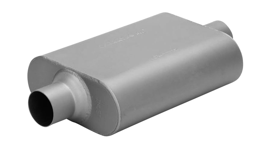 Pro Cherry Bomb 7402 Muffler