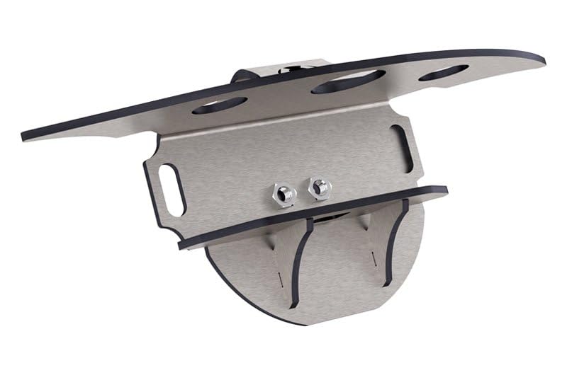 TJ2015 Artec Industries