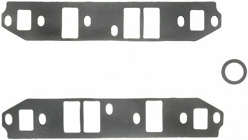 Intake Manifold Gasket Set FEL-PRO 1268