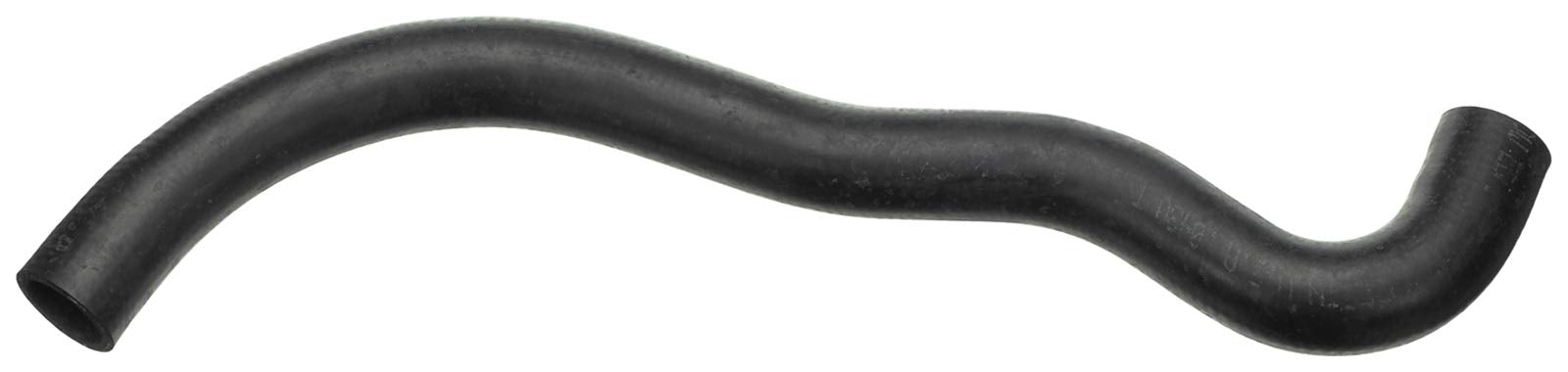Coolant Gates Hose 23712