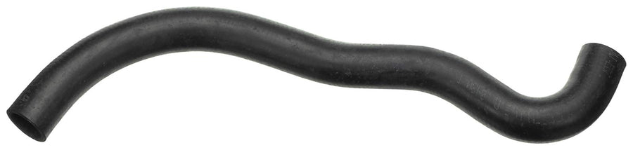 Coolant Gates Hose 23712