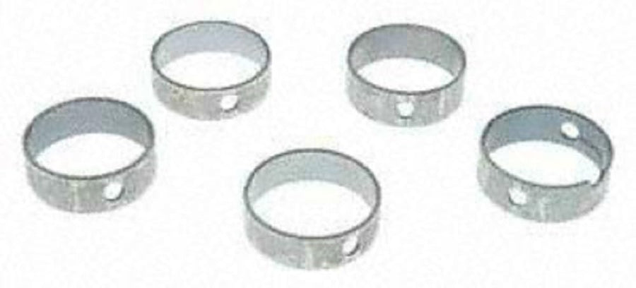 Engine Camshaft Bearing Set Clevite SH-725S