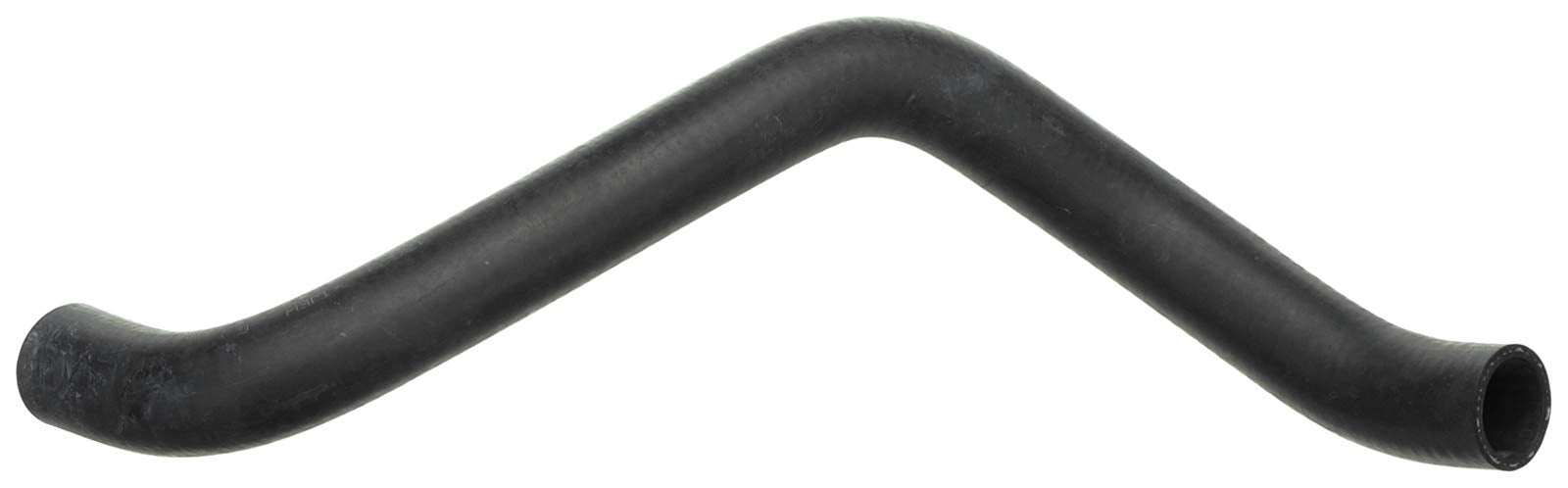 Premium Gates Molded Coolant Hose 23489