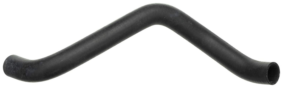 Premium Gates Molded Coolant Hose 23489
