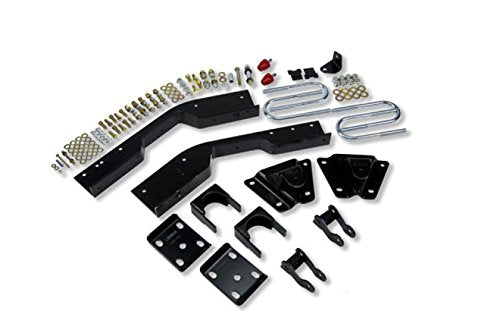 Kit Flip
