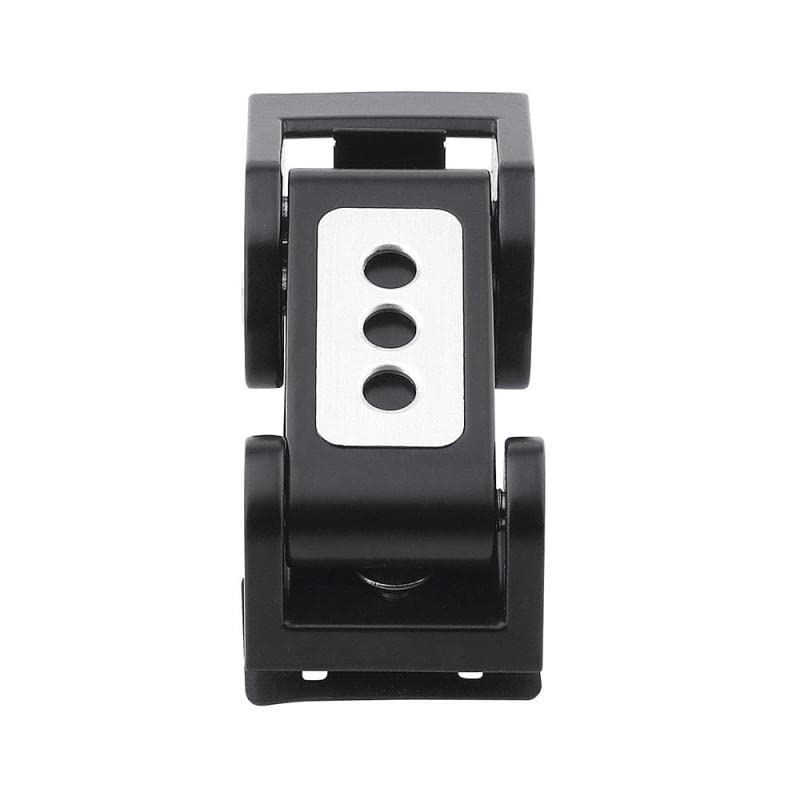 D-JP-190011-K1 DV8 Offroad Clamps