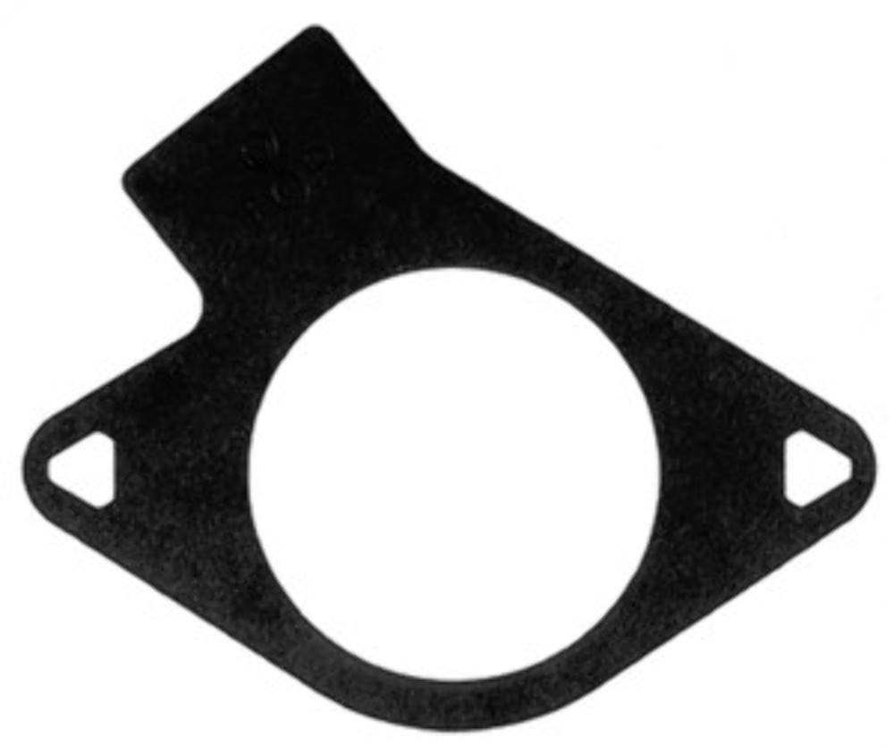 Fuel Injection MAHLE G31269 Throttle Body Mounting Gasket