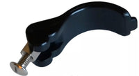 SUP Paddle Replacement Lever
