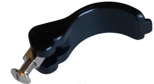SUP Paddle Replacement Lever