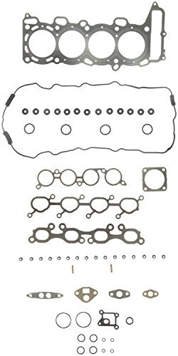 HS FEL-PRO 9816 PT Head Gasket Set