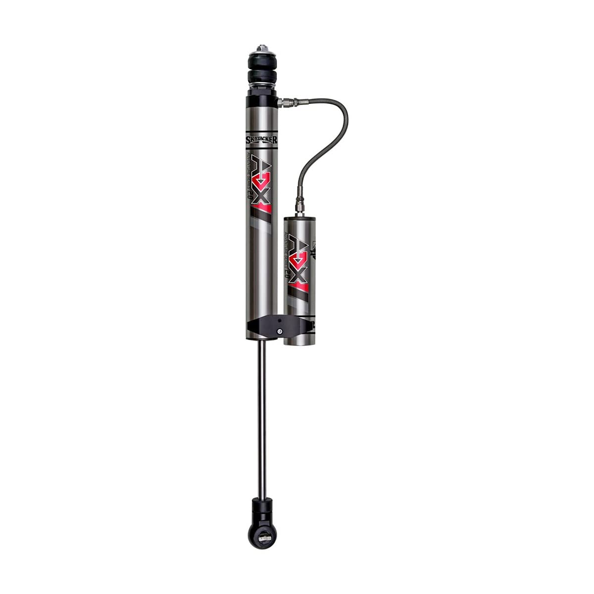 ADX 2.0 Adventure Series Skyjacker Shock