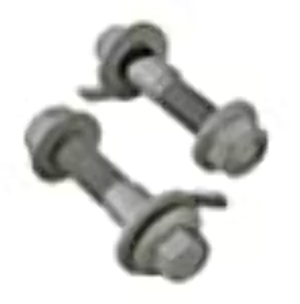 EZCam Specialty Products Company 18mm (pr) - 81295