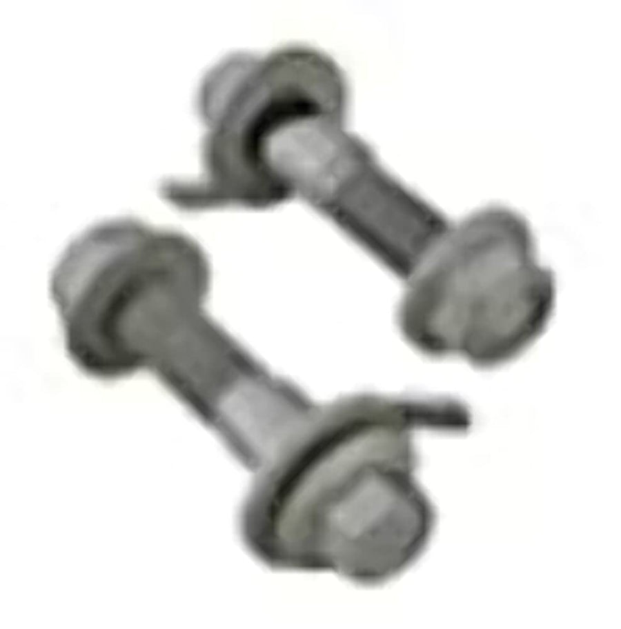 EZCam Specialty Products Company 18mm (pr) - 81295
