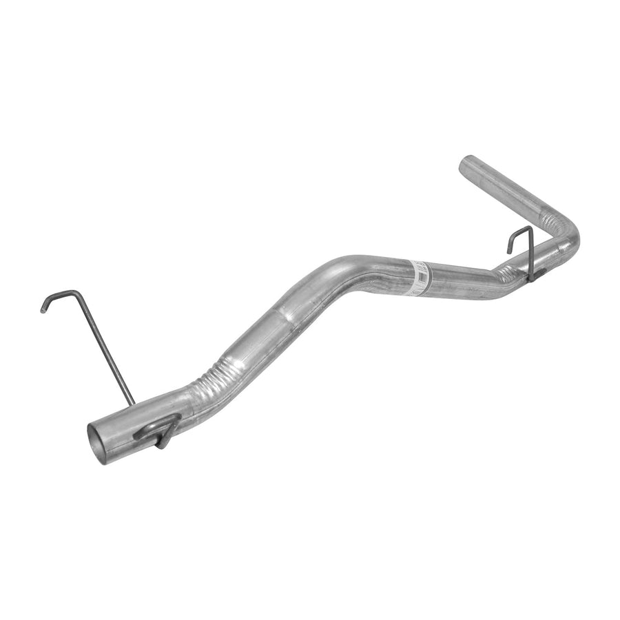 Exhaust Tail Pipe AP Exhaust Products 54968