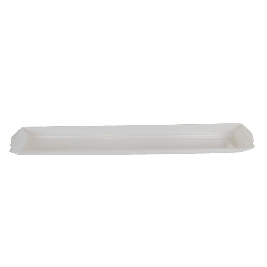 Norcold Interior Drip Tray Refrigerator (T-12) - 618774
