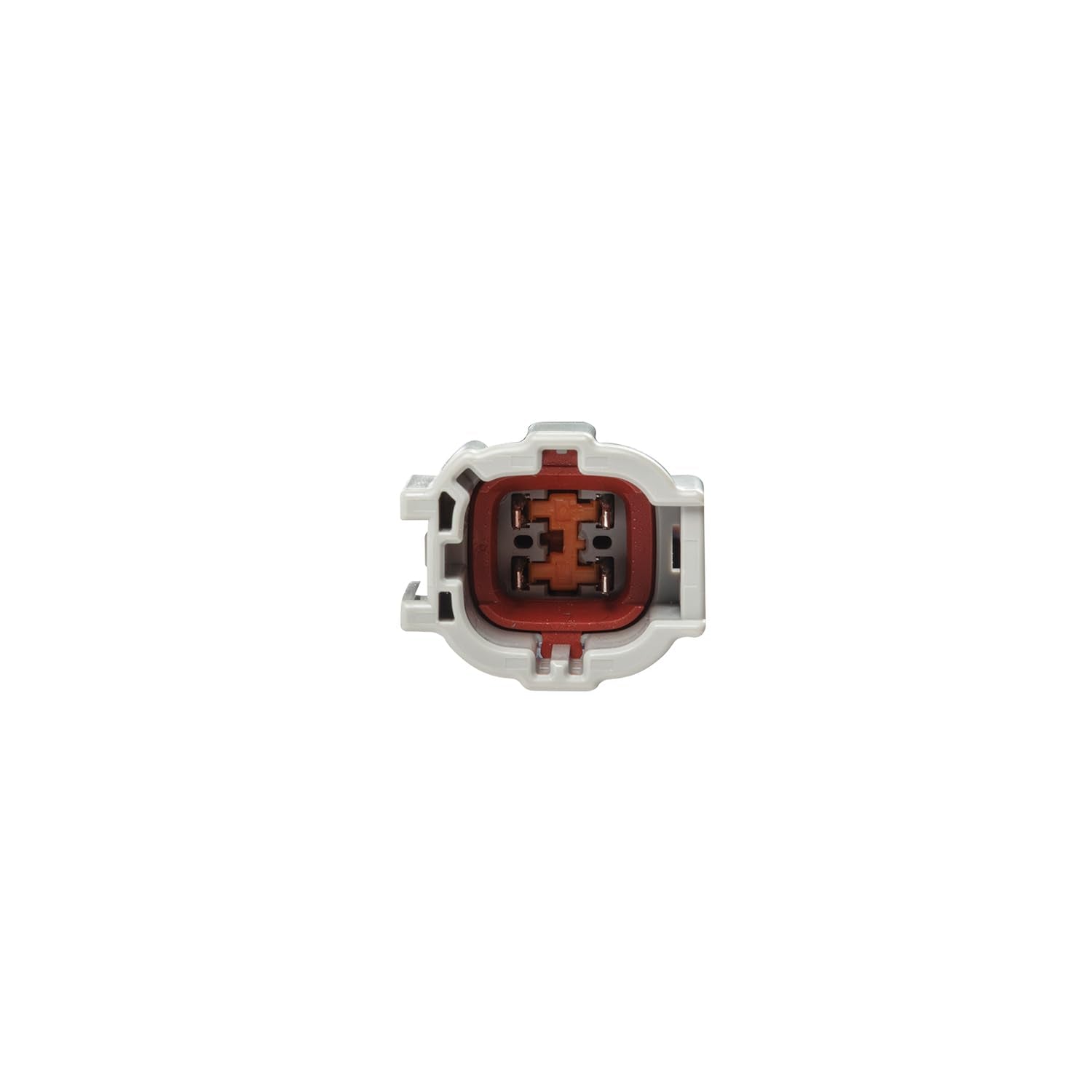 Nissan Rogue Draw-Tite 118833 Fits