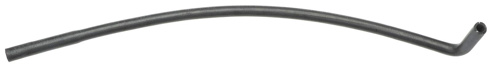 Premium Gates Molded Heater Hose 18077