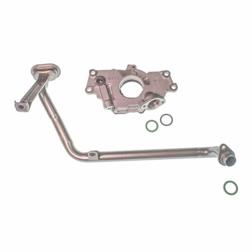 Pickup Screen Oil Pump combo