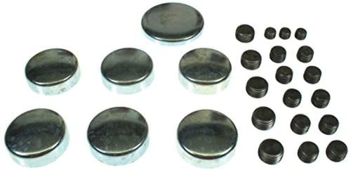 MPE-275R Melling Freeze Plug Kit