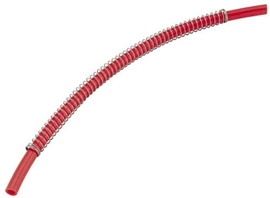 060-0375 Helix Racing Clamps