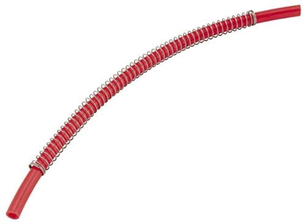 060-0375 Helix Racing Clamps