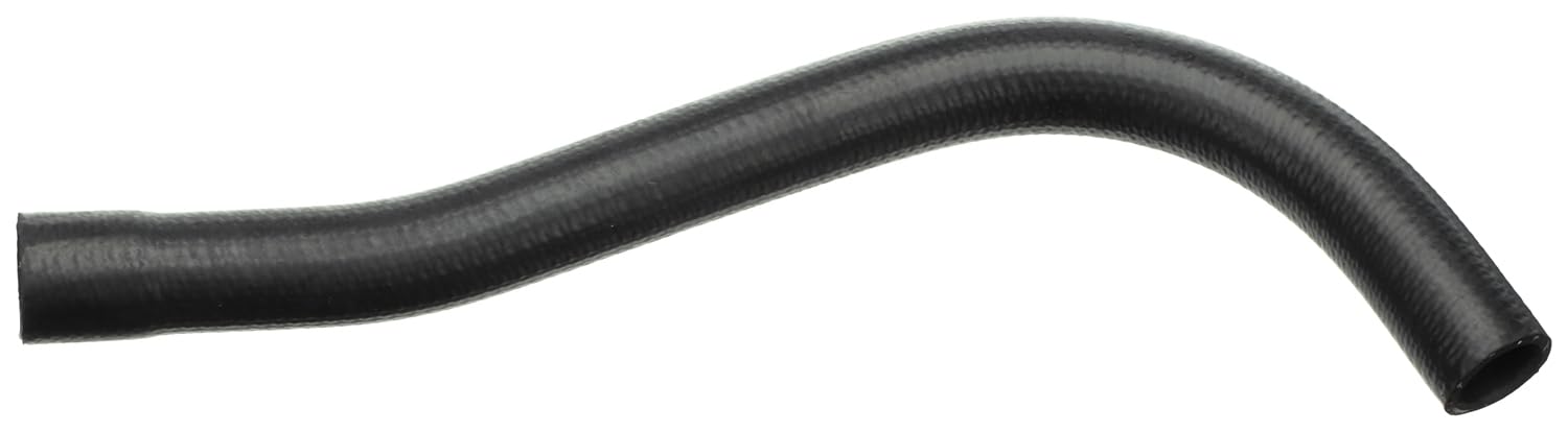 Hose Gates