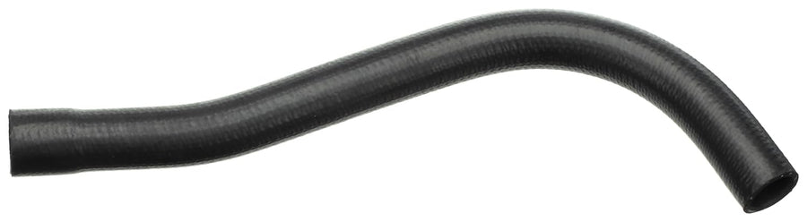 Hose Gates