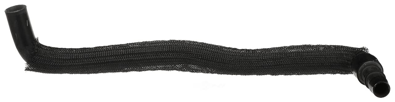 Coolant Gates 23709 Hose