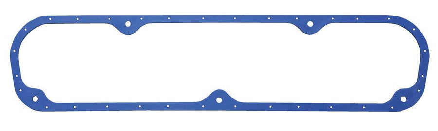 Moroso Valve Cover Gasket Set 93050, Fits Small Block Chrysler Mopar, 273-360 Non Magnum