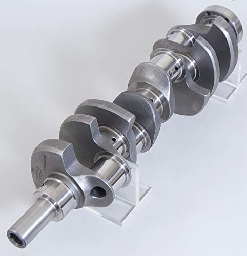 103023000 Eagle Spclty Crank Shaft