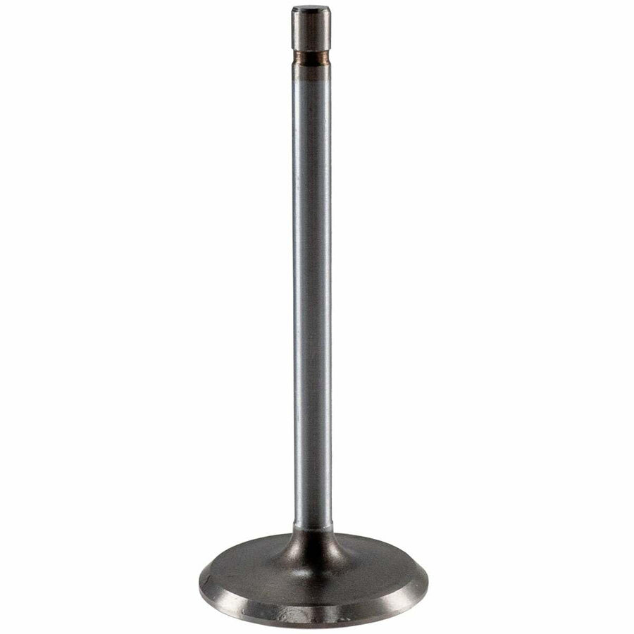 V1272 Melling Intake Valve