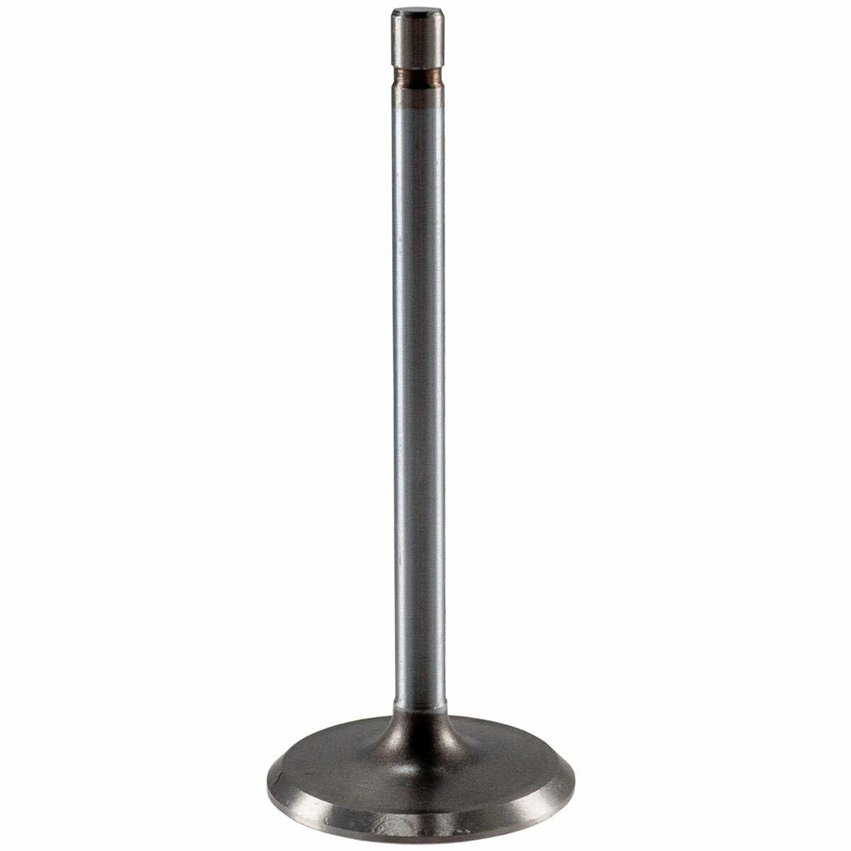 V1272 Melling Intake Valve