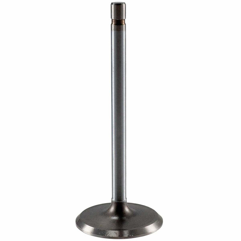 V1272 Melling Intake Valve