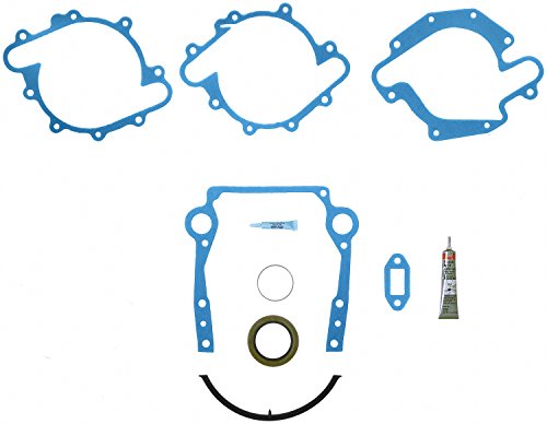Timing Cover Set FEL-PRO TCS 45270 w/Sleeve