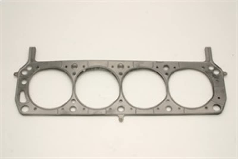 Gasket Head Cometic - C5364-051
