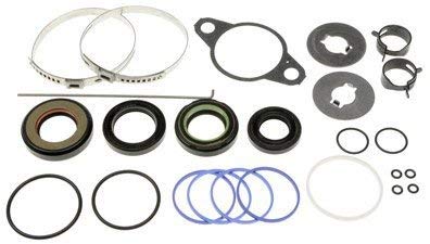 Power Steering Gates 348561 Repair Kit